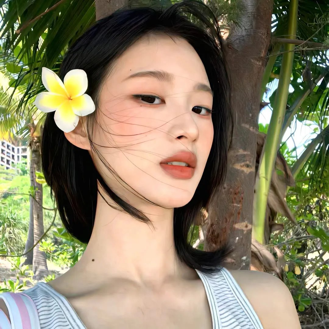 草