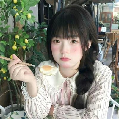 遗孤人间