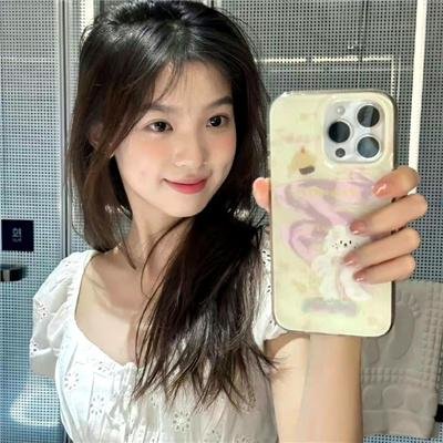 一叶小舟