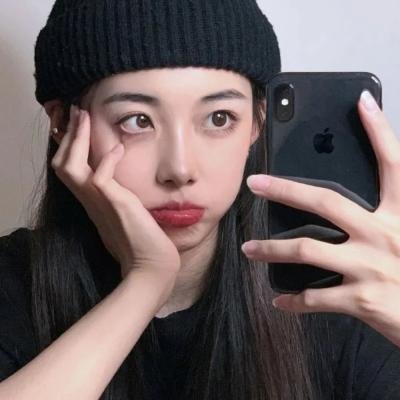 在上帝赐予的土地上游玩