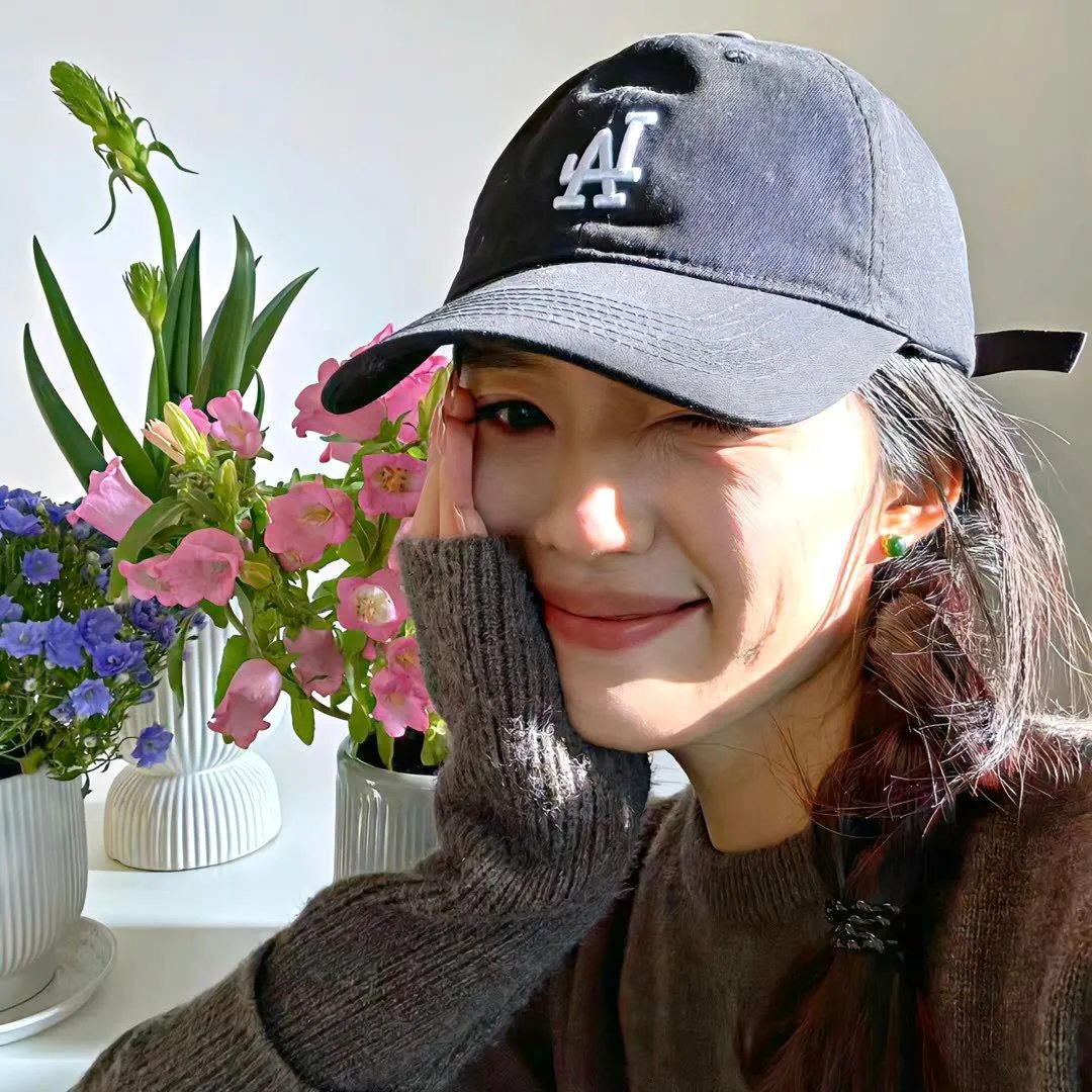 重访