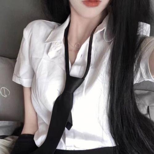 联结