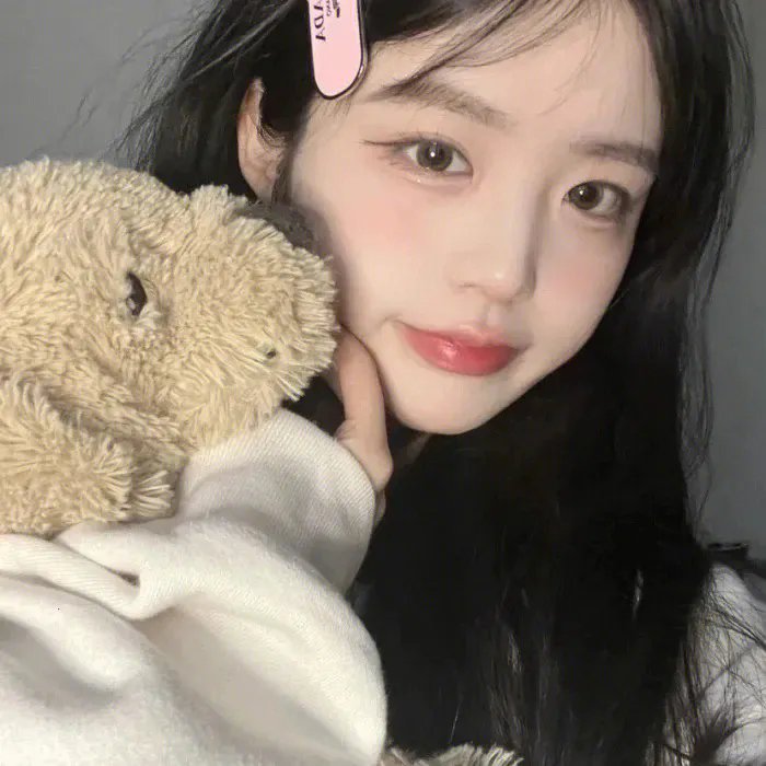 罗丹的情人