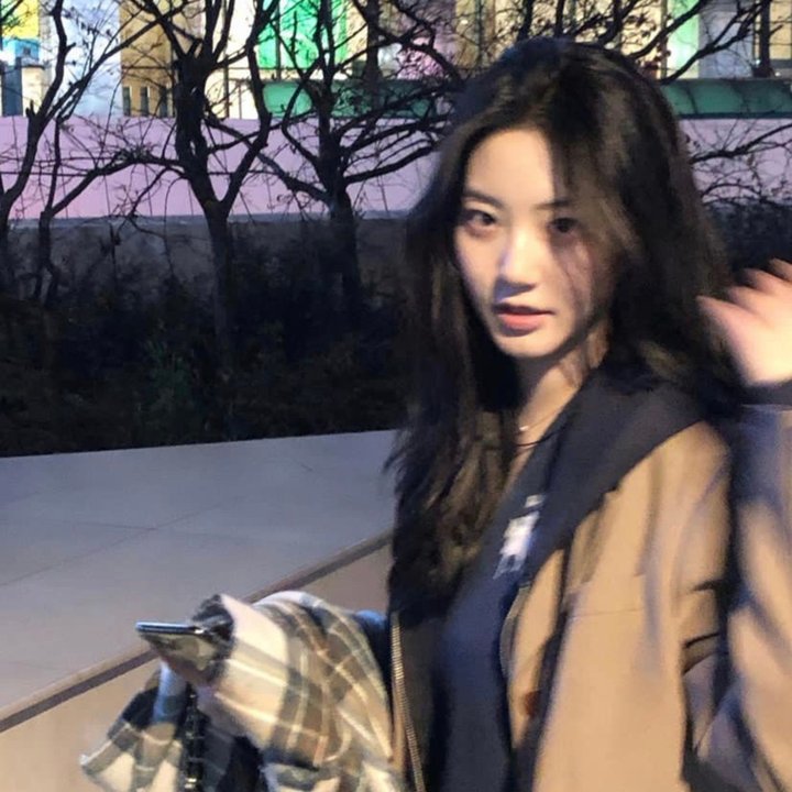秀你悲伤的爱