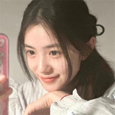 小芽的奇幻人生