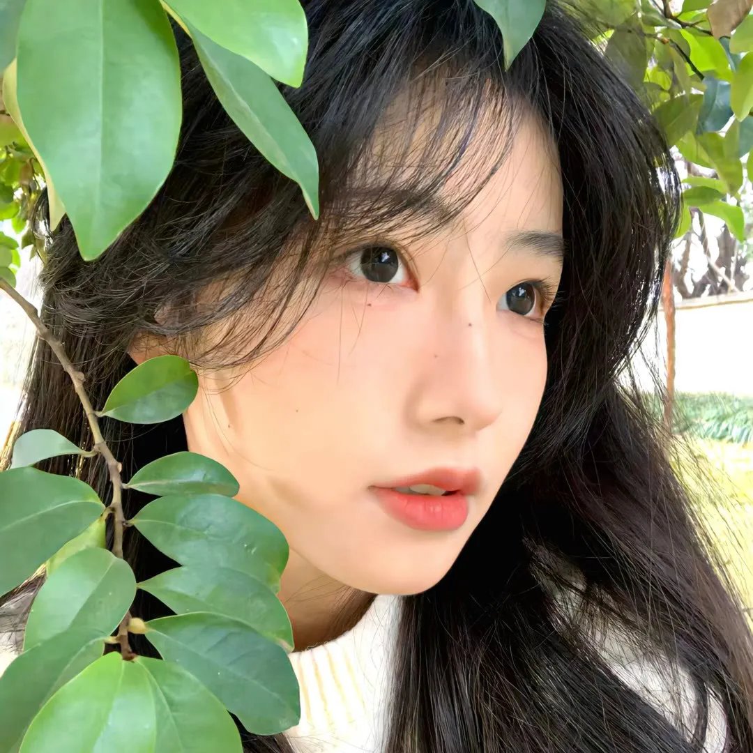 镇长