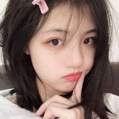 春满凤城