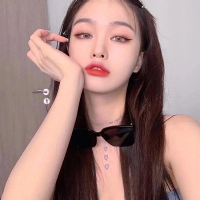 小夫妻粤语