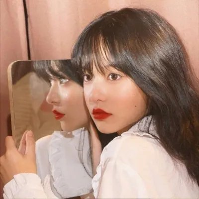 巴尼的人生