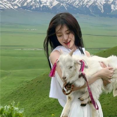 我要当爸爸的脚