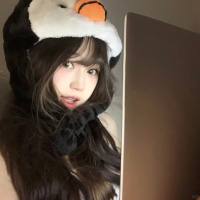 恋爱小说