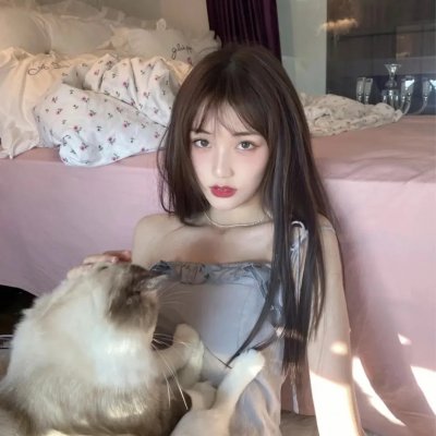 年轻母亲之家