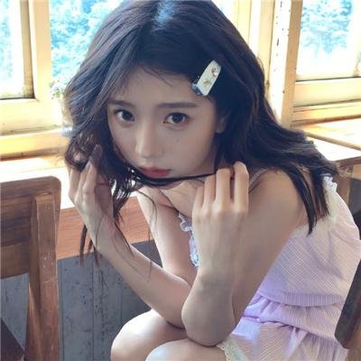 大上海的过客