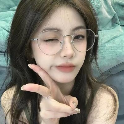 隐藏的话