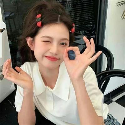 我们的所爱