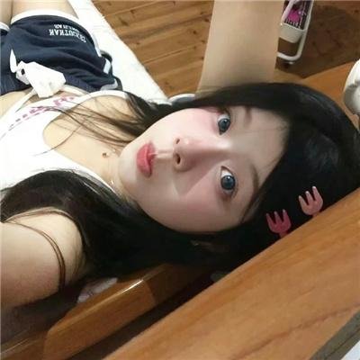我是猫