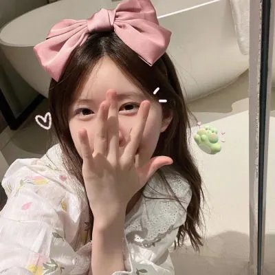 沉闷苦夏