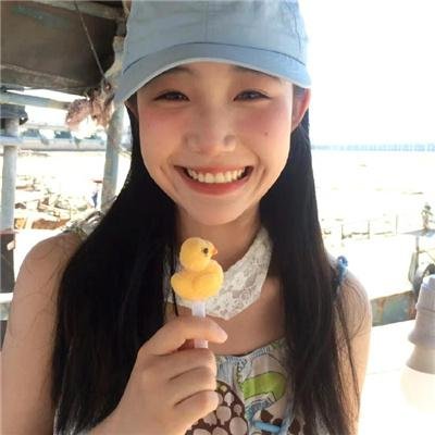 因爱之名