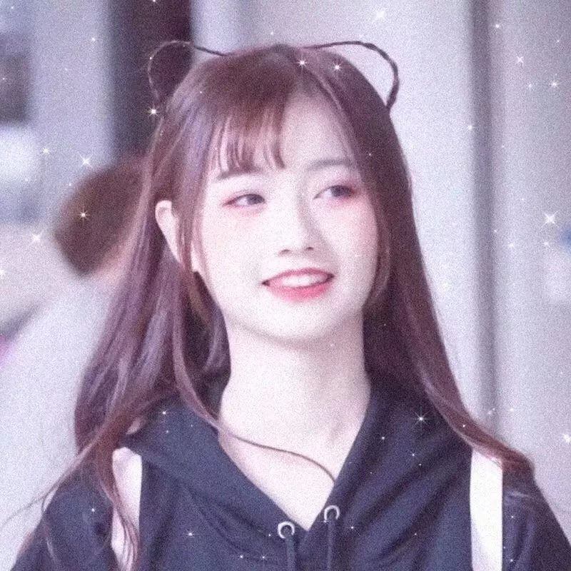 黎明时道别伤感