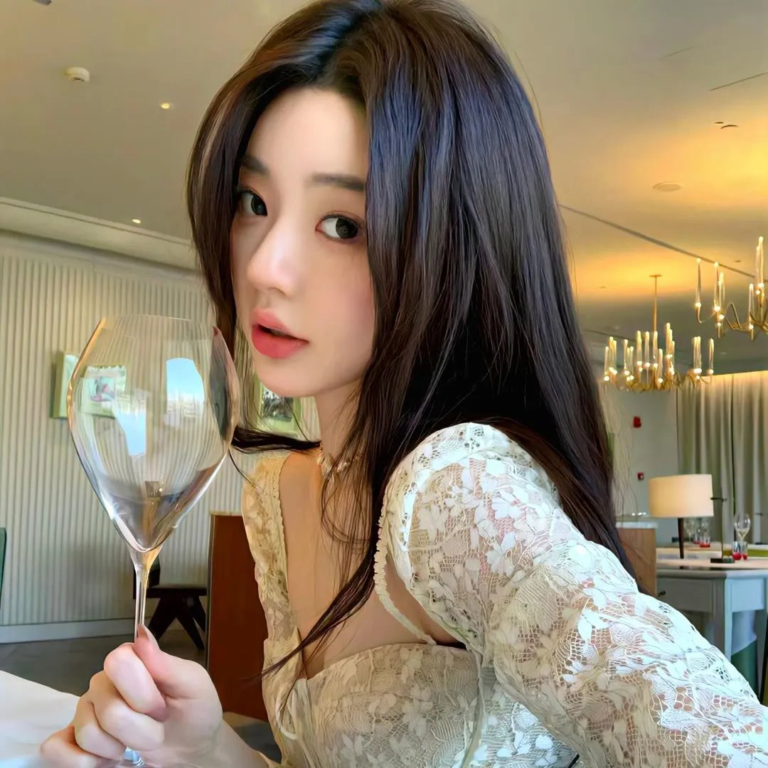八角亭谜雾