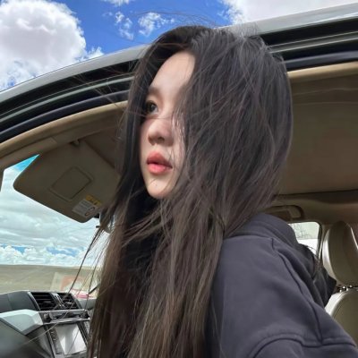 亲爱的妈妈